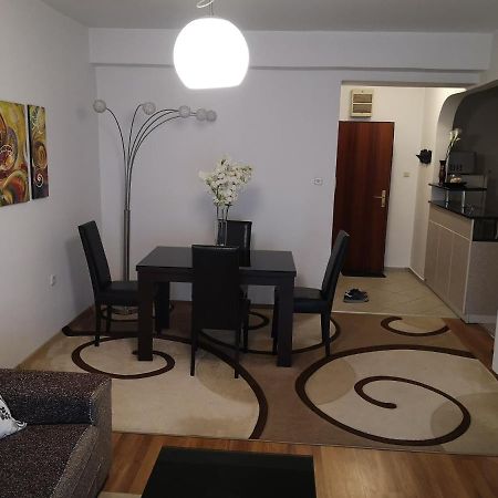 Hello Apartment سكوبجي المظهر الخارجي الصورة