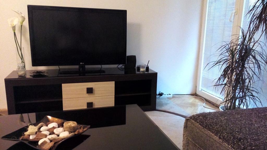 Hello Apartment سكوبجي المظهر الخارجي الصورة
