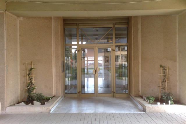 Hello Apartment سكوبجي المظهر الخارجي الصورة